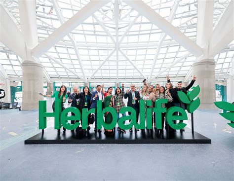 herbalife office singapore|Herbalife Singapore Official (@herbalifesgofficial) .